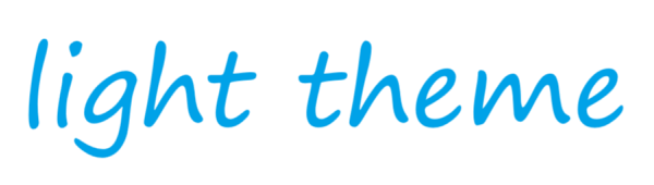 17cc起草免费网页版